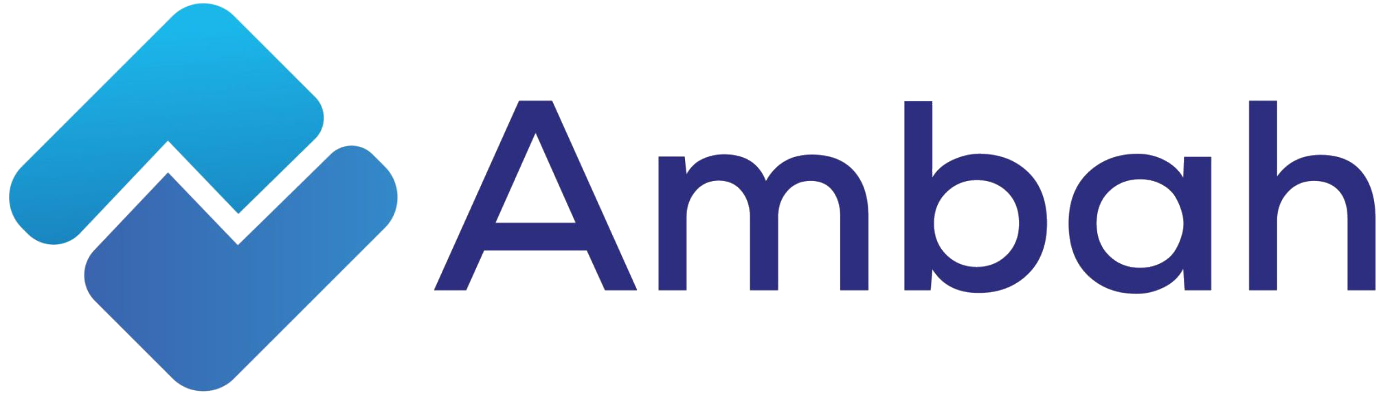 Ambah Technologies LLC